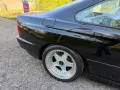BMW 850Ci Auto TOPZUSTAND 25950 km