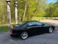 BMW 850Ci Auto TOPZUSTAND 25950 km