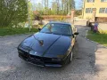 BMW 850Ci Auto TOPZUSTAND 25950 km