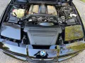 BMW 850Ci Auto TOPZUSTAND 25950 km