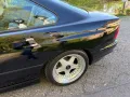 BMW 850Ci Auto TOPZUSTAND 25950 km