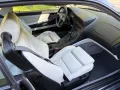 BMW 850Ci Auto TOPZUSTAND 25950 km