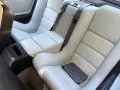 BMW 850Ci Auto TOPZUSTAND 25950 km