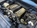 BMW 850Ci Auto TOPZUSTAND 25950 km