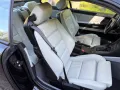 BMW 850Ci Auto TOPZUSTAND 25950 km