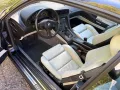 BMW 850Ci Auto TOPZUSTAND 25950 km