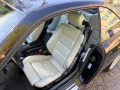 BMW 850Ci Auto TOPZUSTAND 25950 km