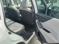 Subaru Forester 2.5 premium 