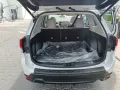 Subaru Forester 2.5 premium 