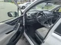 Subaru Forester 2.5 premium 