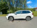 Subaru Forester 2.5 premium 