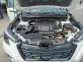 Subaru Forester 2.5 premium 