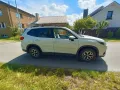 Subaru Forester 2.5 premium 