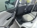 Subaru Forester 2.5 premium 