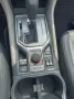 Subaru Forester 2.5 premium 