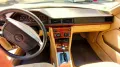 Mercedes-Benz CE 300