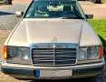 Mercedes-Benz CE 300