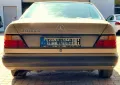 Mercedes-Benz CE 300