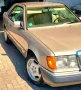 Mercedes-Benz CE 300