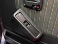 Subaru Justy 1.2 GLI 1200*AUTOMATIK*4x4*Erst 45Tkm*1Han