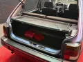 Subaru Justy 1.2 GLI 1200*AUTOMATIK*4x4*Erst 45Tkm*1Han