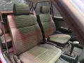 Subaru Justy 1.2 GLI 1200*AUTOMATIK*4x4*Erst 45Tkm*1Han