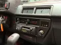 Subaru Justy 1.2 GLI 1200*AUTOMATIK*4x4*Erst 45Tkm*1Han
