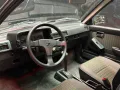 Subaru Justy 1.2 GLI 1200*AUTOMATIK*4x4*Erst 45Tkm*1Han