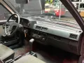 Subaru Justy 1.2 GLI 1200*AUTOMATIK*4x4*Erst 45Tkm*1Han