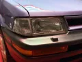 Subaru Justy 1.2 GLI 1200*AUTOMATIK*4x4*Erst 45Tkm*1Han
