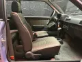 Subaru Justy 1.2 GLI 1200*AUTOMATIK*4x4*Erst 45Tkm*1Han