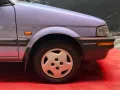 Subaru Justy 1.2 GLI 1200*AUTOMATIK*4x4*Erst 45Tkm*1Han