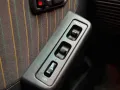 Subaru Justy 1.2 GLI 1200*AUTOMATIK*4x4*Erst 45Tkm*1Han