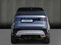 Land Rover Discovery D350  Gemini Pano-AHK-7-Sitze-Winter P