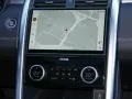 Land Rover Discovery D350  Gemini Pano-AHK-7-Sitze-Winter P
