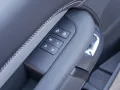 Land Rover Discovery D350  Gemini Pano-AHK-7-Sitze-Winter P