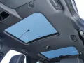 Land Rover Discovery D350  Gemini Pano-AHK-7-Sitze-Winter P