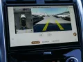 Land Rover Discovery D350  Gemini Pano-AHK-7-Sitze-Winter P