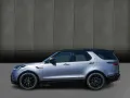 Land Rover Discovery D350  Gemini Pano-AHK-7-Sitze-Winter P