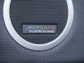 Land Rover Discovery D350  Gemini Pano-AHK-7-Sitze-Winter P