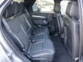 Land Rover Discovery D350  Gemini Pano-AHK-7-Sitze-Winter P