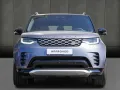 Land Rover Discovery D350  Gemini Pano-AHK-7-Sitze-Winter P