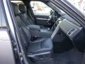 Land Rover Discovery D350  Gemini Pano-AHK-7-Sitze-Winter P