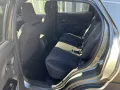 Toyota Urban Cruiser Urban Cruiser Teamplayer