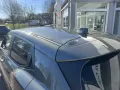 Toyota Urban Cruiser Urban Cruiser Teamplayer