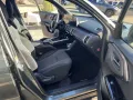 Toyota Urban Cruiser Urban Cruiser Teamplayer