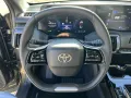 Toyota Urban Cruiser Urban Cruiser Teamplayer