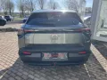 Toyota Urban Cruiser Urban Cruiser Teamplayer
