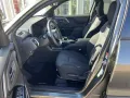 Toyota Urban Cruiser Urban Cruiser Teamplayer