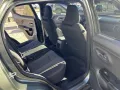 Toyota Urban Cruiser Urban Cruiser Teamplayer